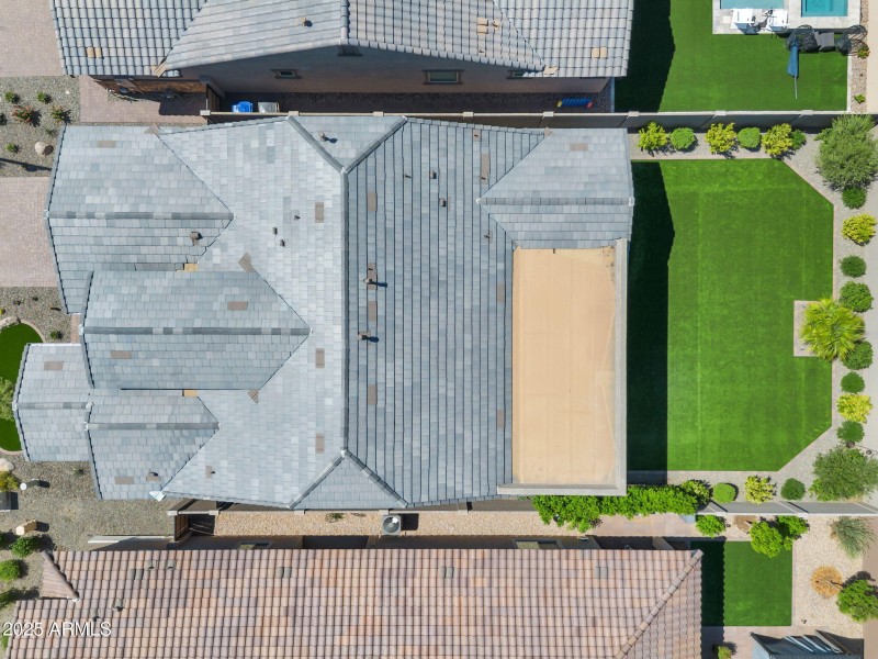 57-web-or-mls-DJI_0264