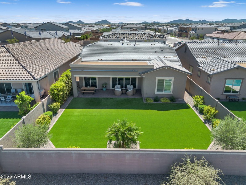 61-web-or-mls-DJI_0279