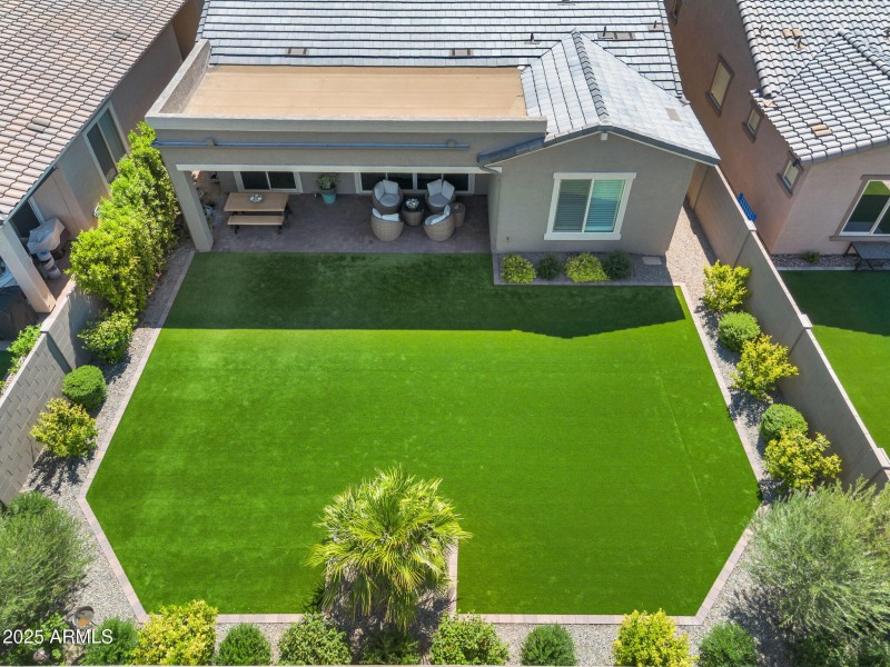 64-web-or-mls-DJI_0285