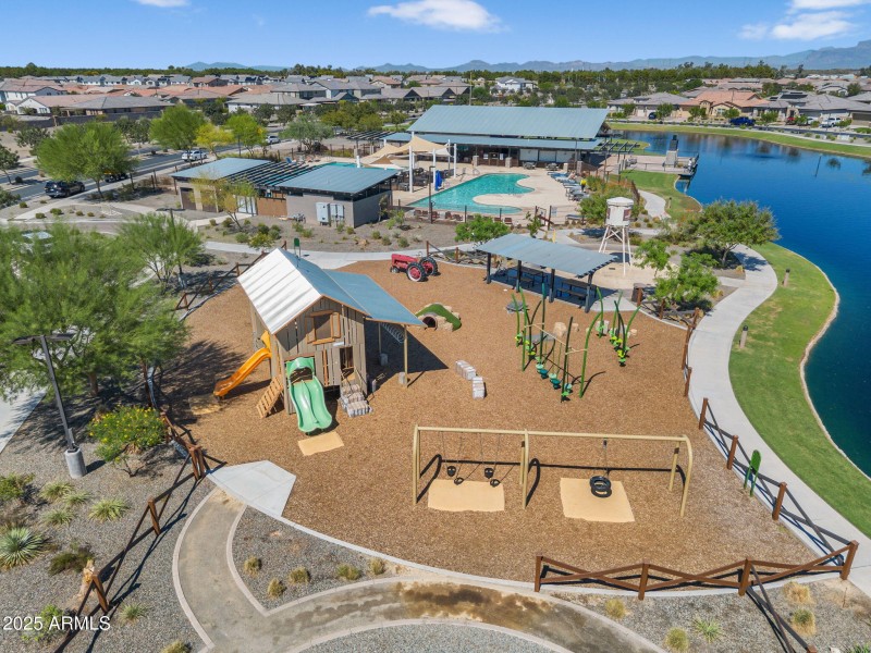 68-web-or-mls-DJI_0333