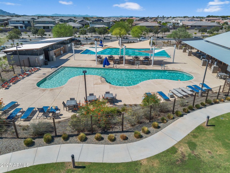 71-web-or-mls-DJI_0315