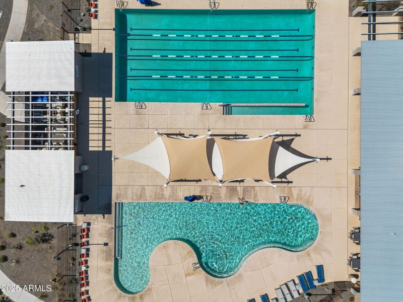 72-web-or-mls-DJI_0318