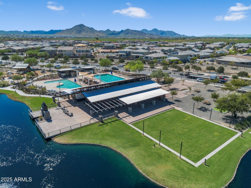 73-web-or-mls-DJI_0309