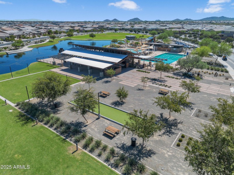 75-web-or-mls-DJI_0345