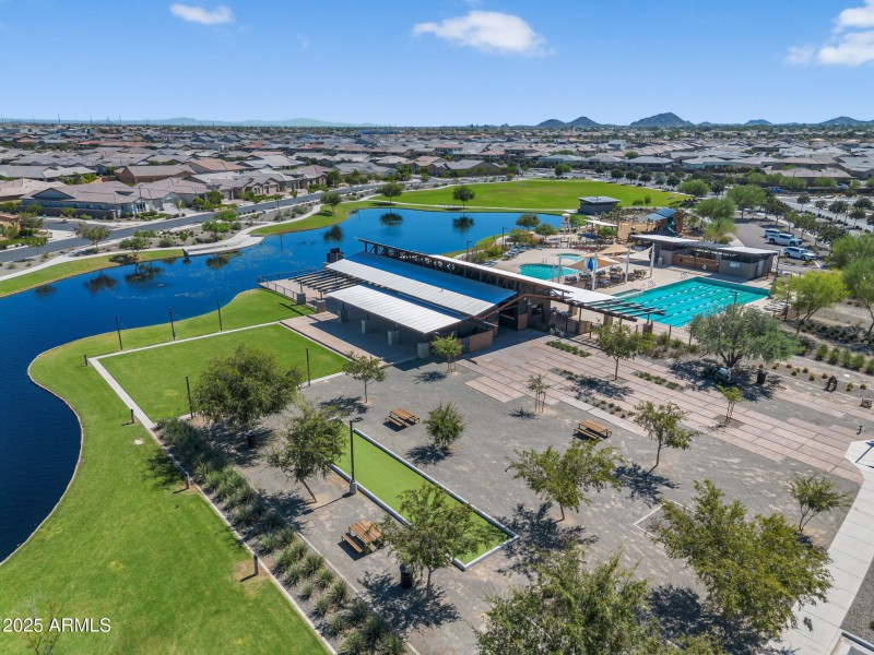 76-web-or-mls-DJI_0303