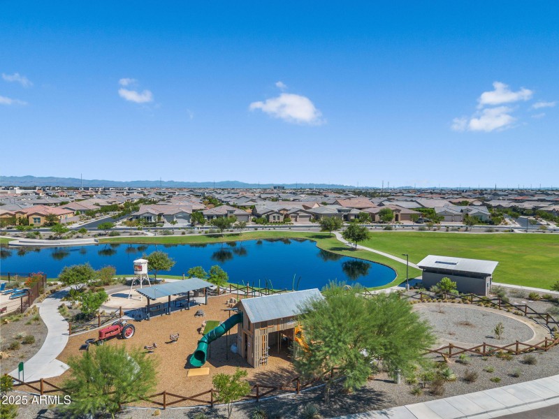 81-web-or-mls-DJI_0294