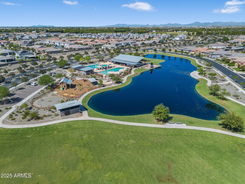 82-web-or-mls-DJI_0351