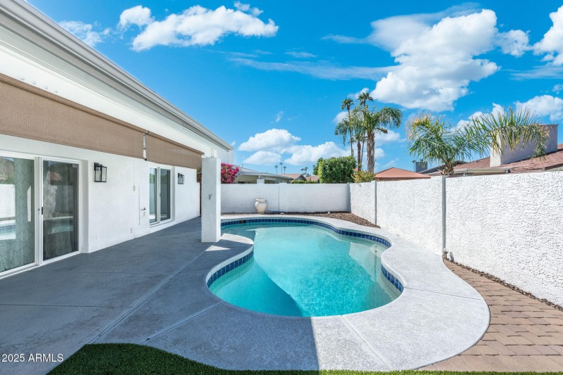 12-web-or-mls-DSC01773-HDR-Edit