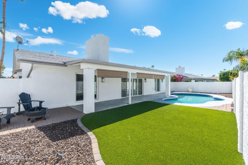 11-web-or-mls-DSC01771-HDR-Edit