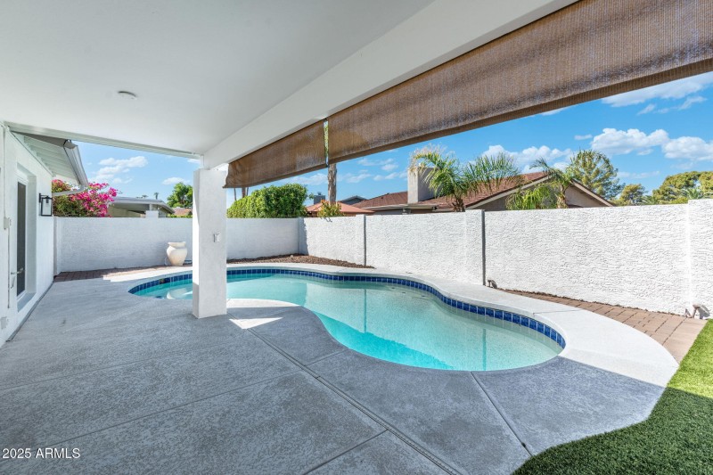 16-web-or-mls-DSC01788-HDR-Edit