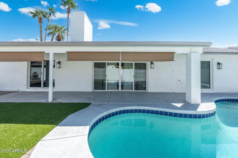 15-web-or-mls-DSC01785-HDR-Edit