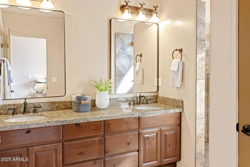 014_Primary Bathroom 1