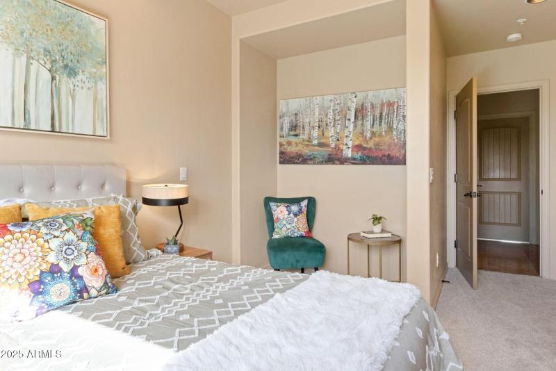 017_Primary Bedroom 2