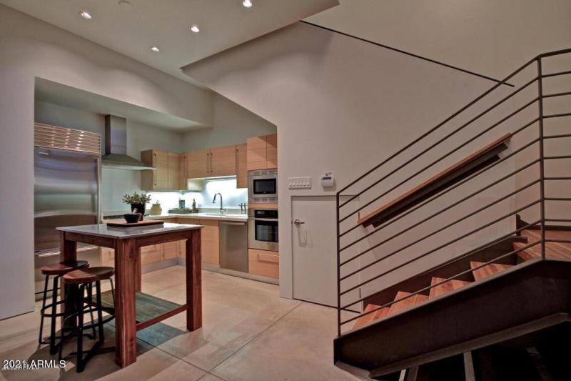 20190213163144303520000000-o