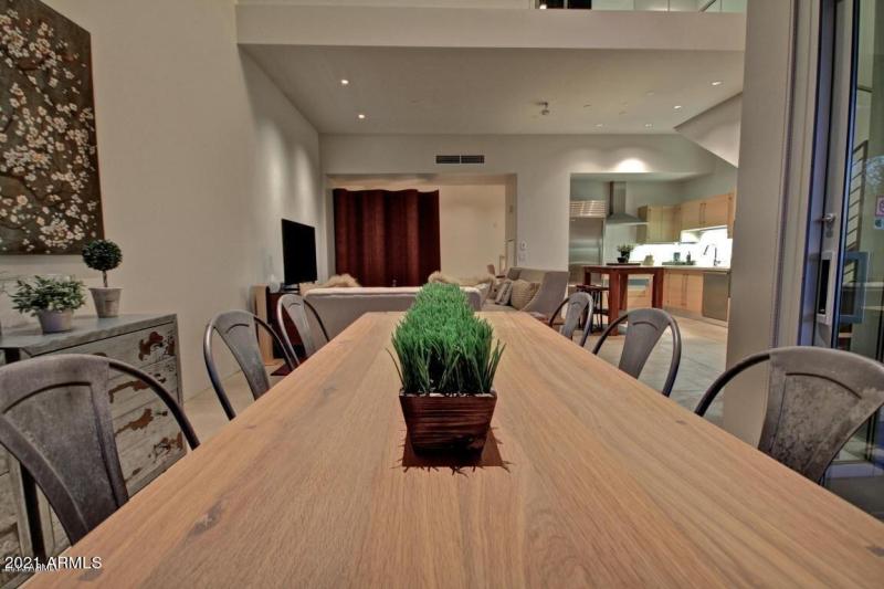 20190213163145540346000000-o