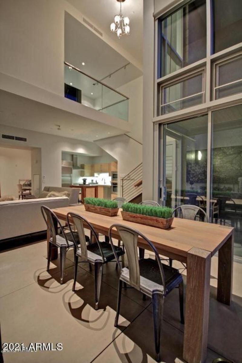 20190213163145699280000000-o