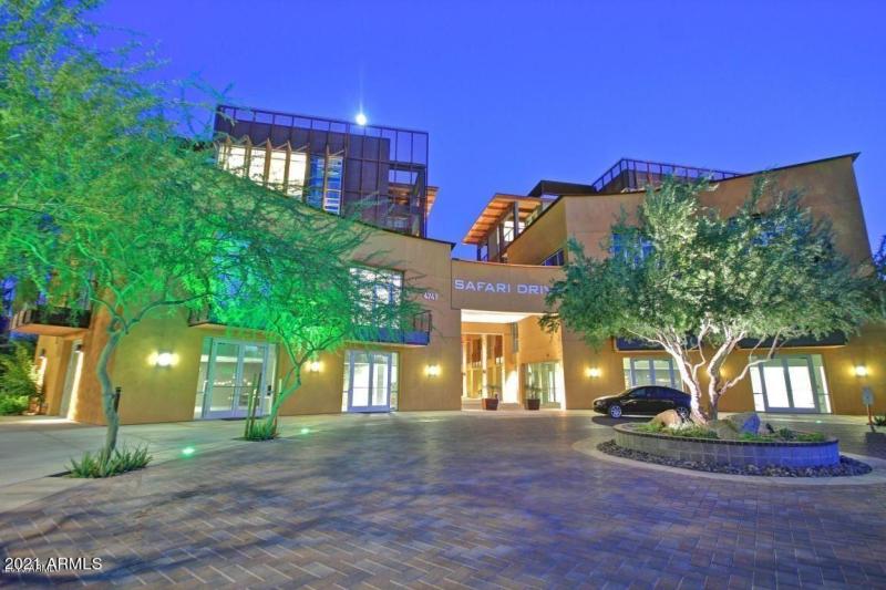 20190213163147499347000000-o