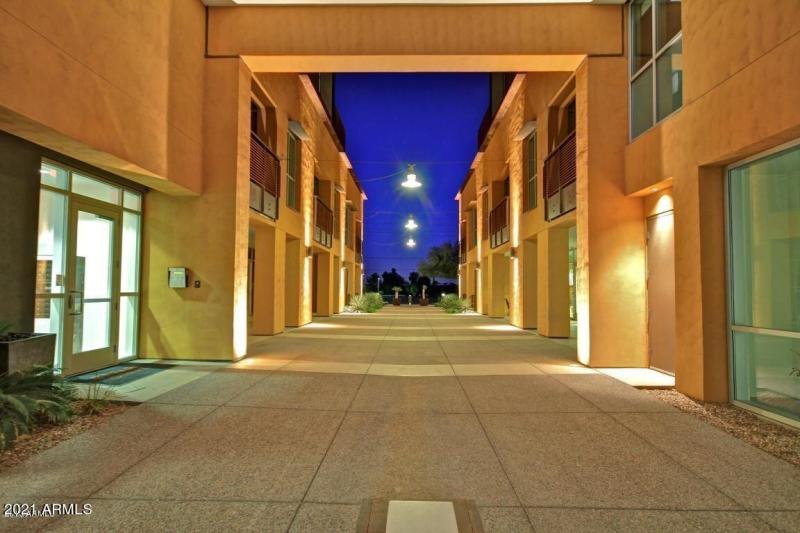 20190213163148136543000000-o