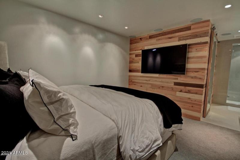 20190213163149174596000000-o