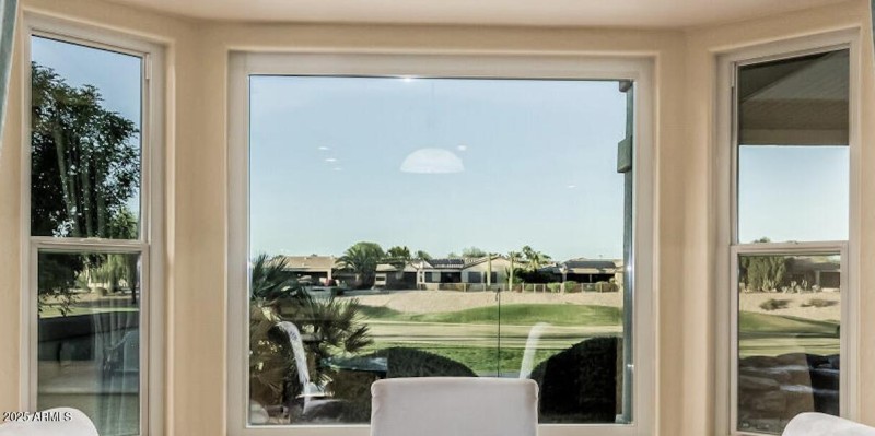 Screenshot 2025-09-30 at 4.05.54PM