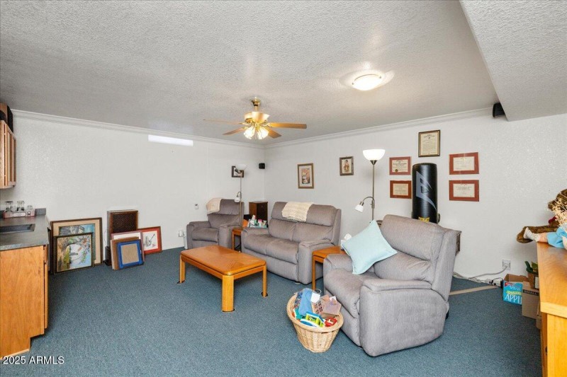 15-Family room