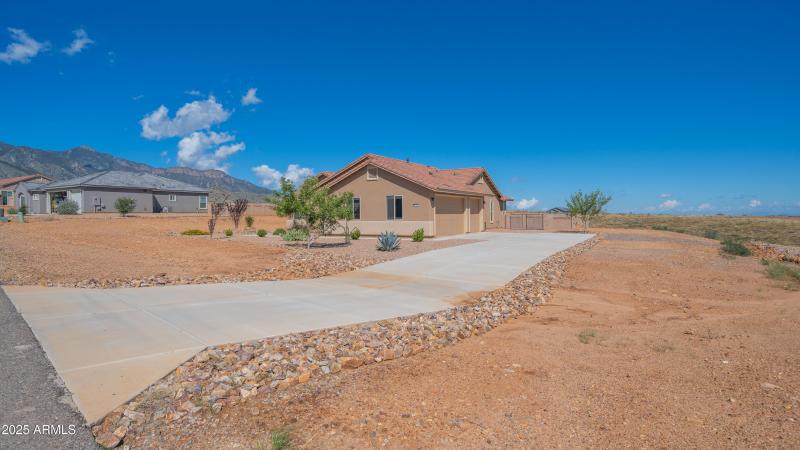 Exterior - 6741 Vaquero Cir-1