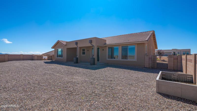 Exterior - 6741 Vaquero Cir-5