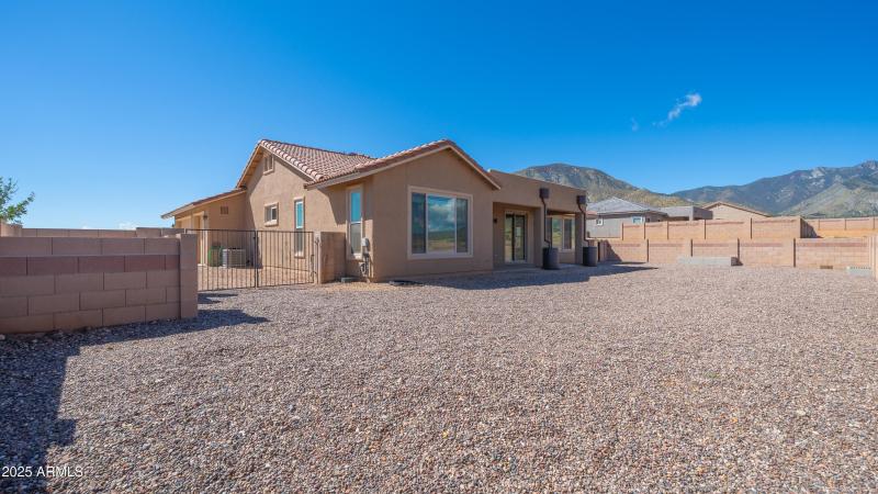 Exterior - 6741 Vaquero Cir-6