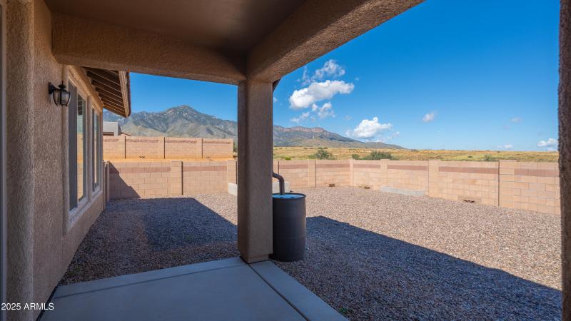 Exterior - 6741 Vaquero Cir-7