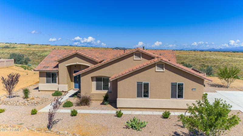 Aerial - 6741 Vaquero Cir-4