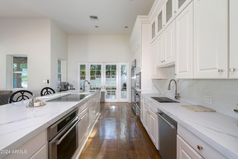 75-print-McDonald-26