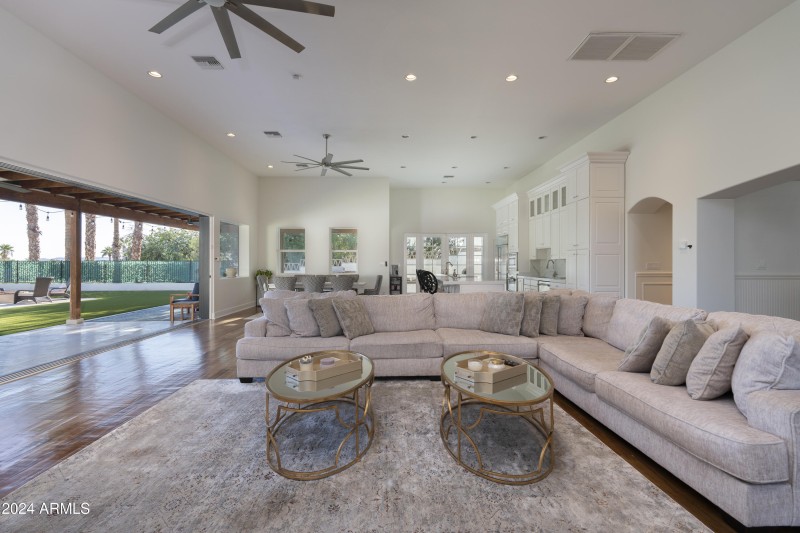 64-print-McDonald-15