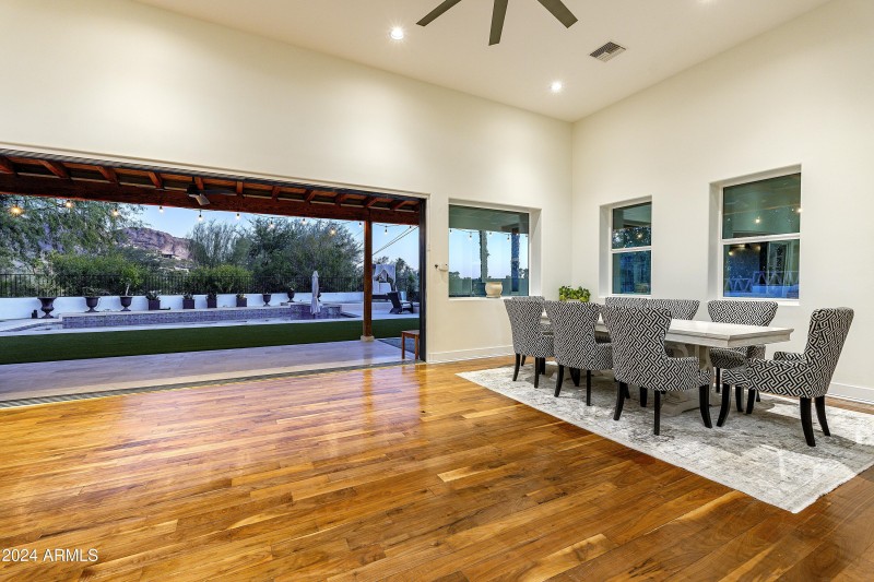 28-print-McDonald - Twilight-17