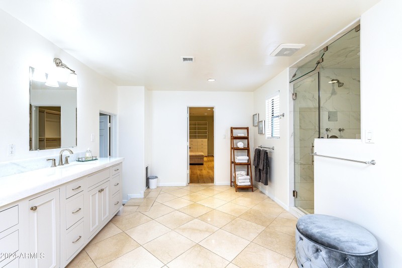 86-print-McDonald-37