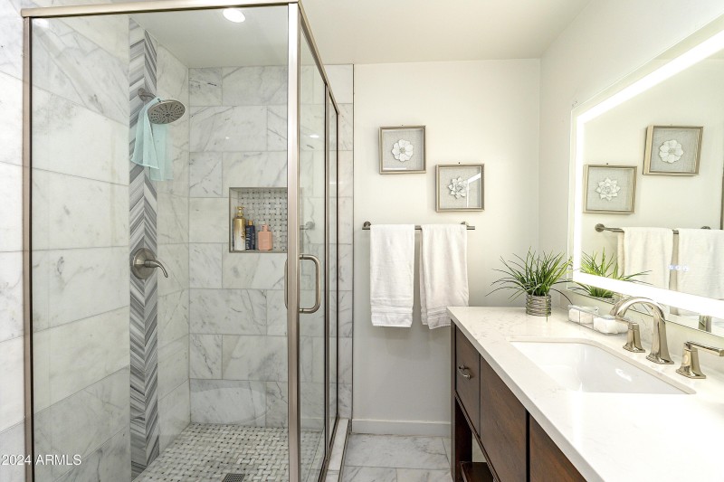 94-print-McDonald-45