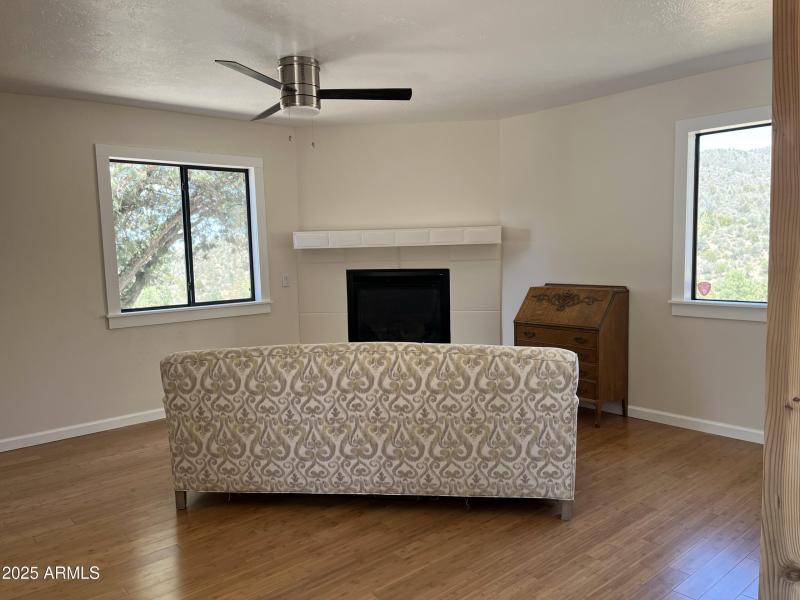 bedroom-3-living-space-2-scaled