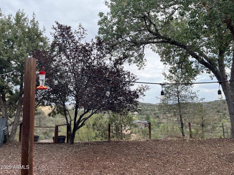 Front-Yard-View-scaled