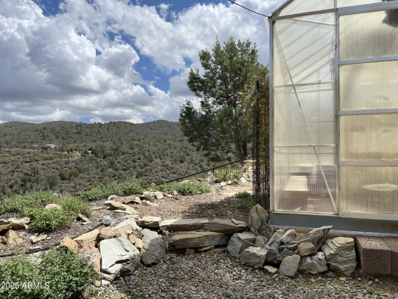 Greenhouse-View-scaled