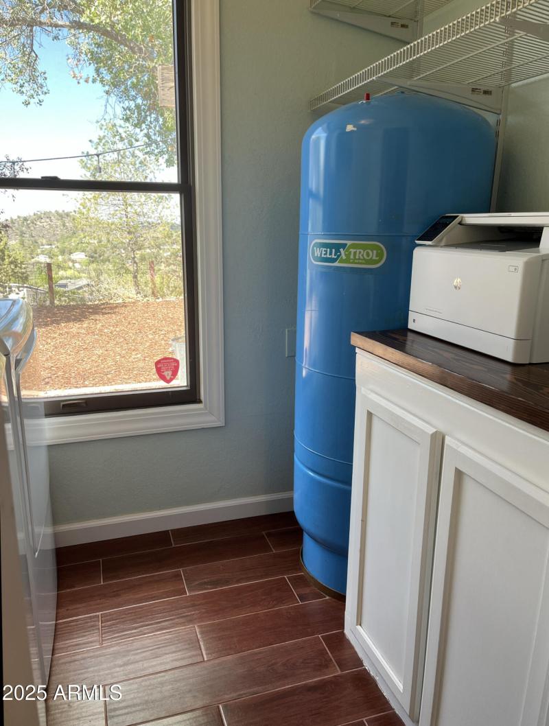 Laundry-Room-Pressure-Tank-scaled