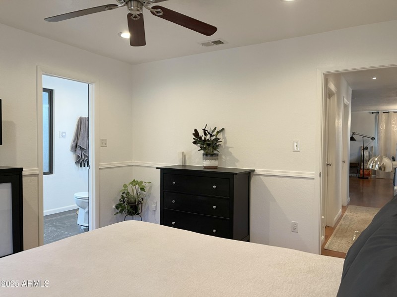 Master-Bedroom-1-1-scaled