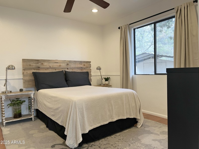 Master-Bedroom-3-scaled