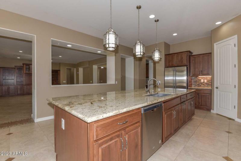 Kitchen-Island