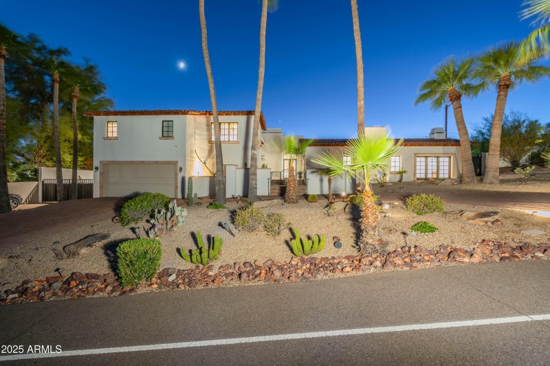 McDonald - Twilight-3-2