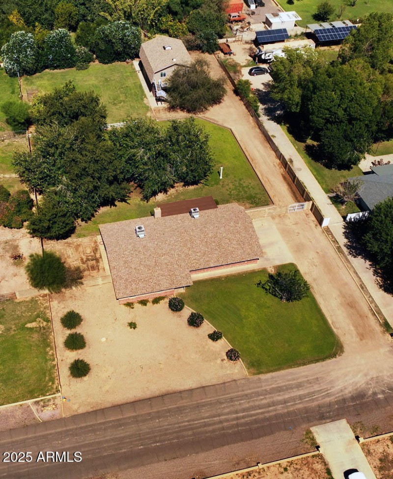 DJI_20250930123121_0002_D