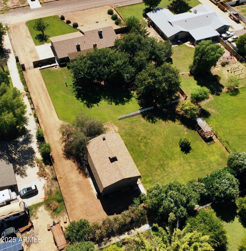 DJI_20250930123529_0019_D