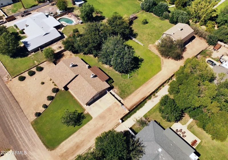 DJI_20250930123747_0031_D