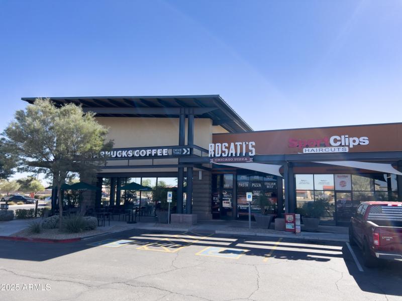 50-Maricopa_21423 N John Wayne Pkwy_Star