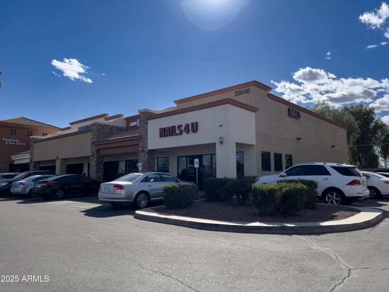 53-Maricopa_20046 N John Wayne Pkway_Nai