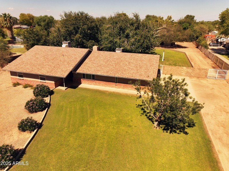 DJI_20250930124026_0036_D