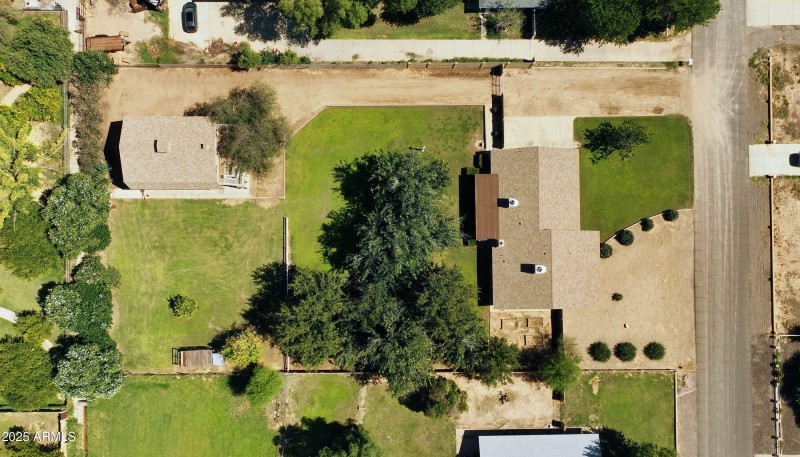 DJI_20250930124747_0042_D